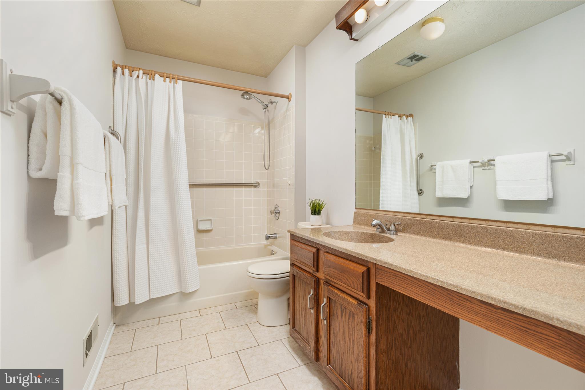 FOREST RIDGE - Residential