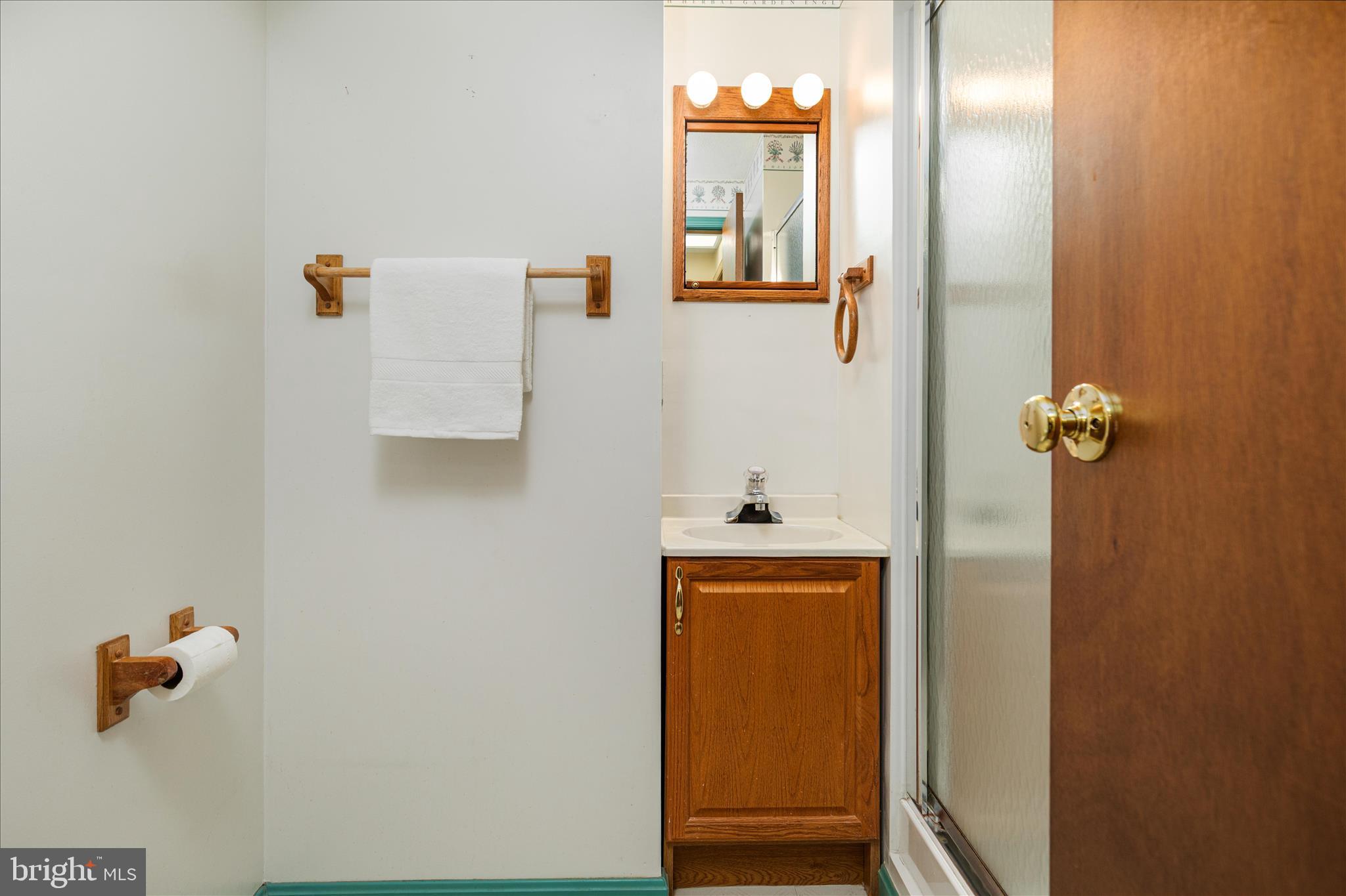 FOREST RIDGE - Residential