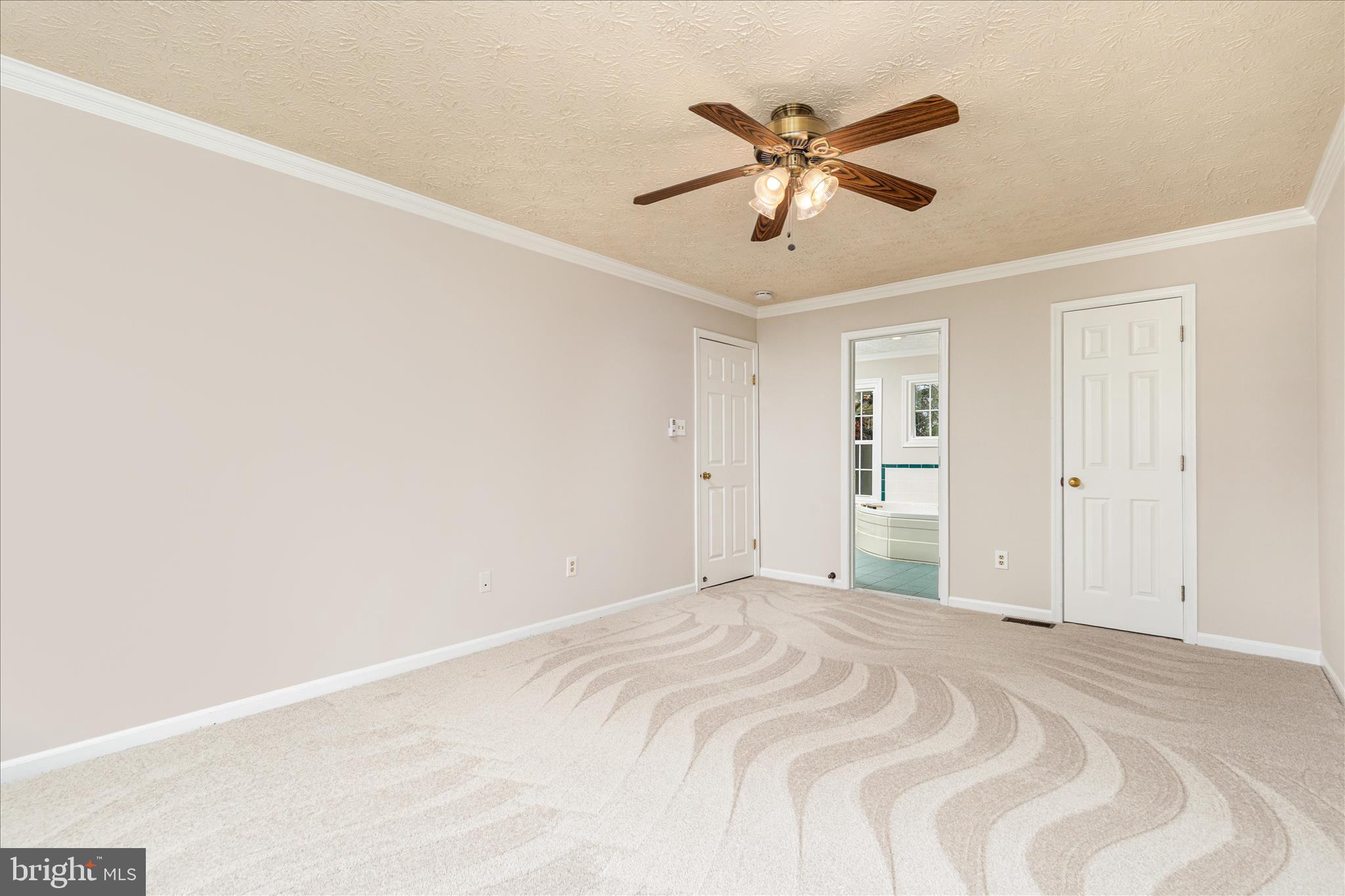 FOREST RIDGE - Residential