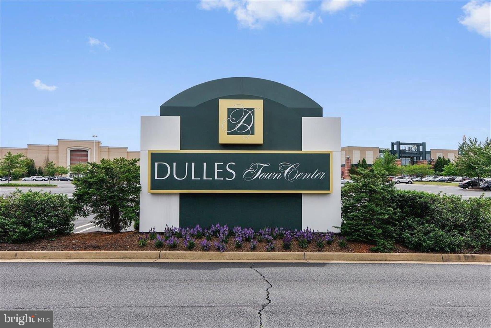 FOREST RIDGE - Residential