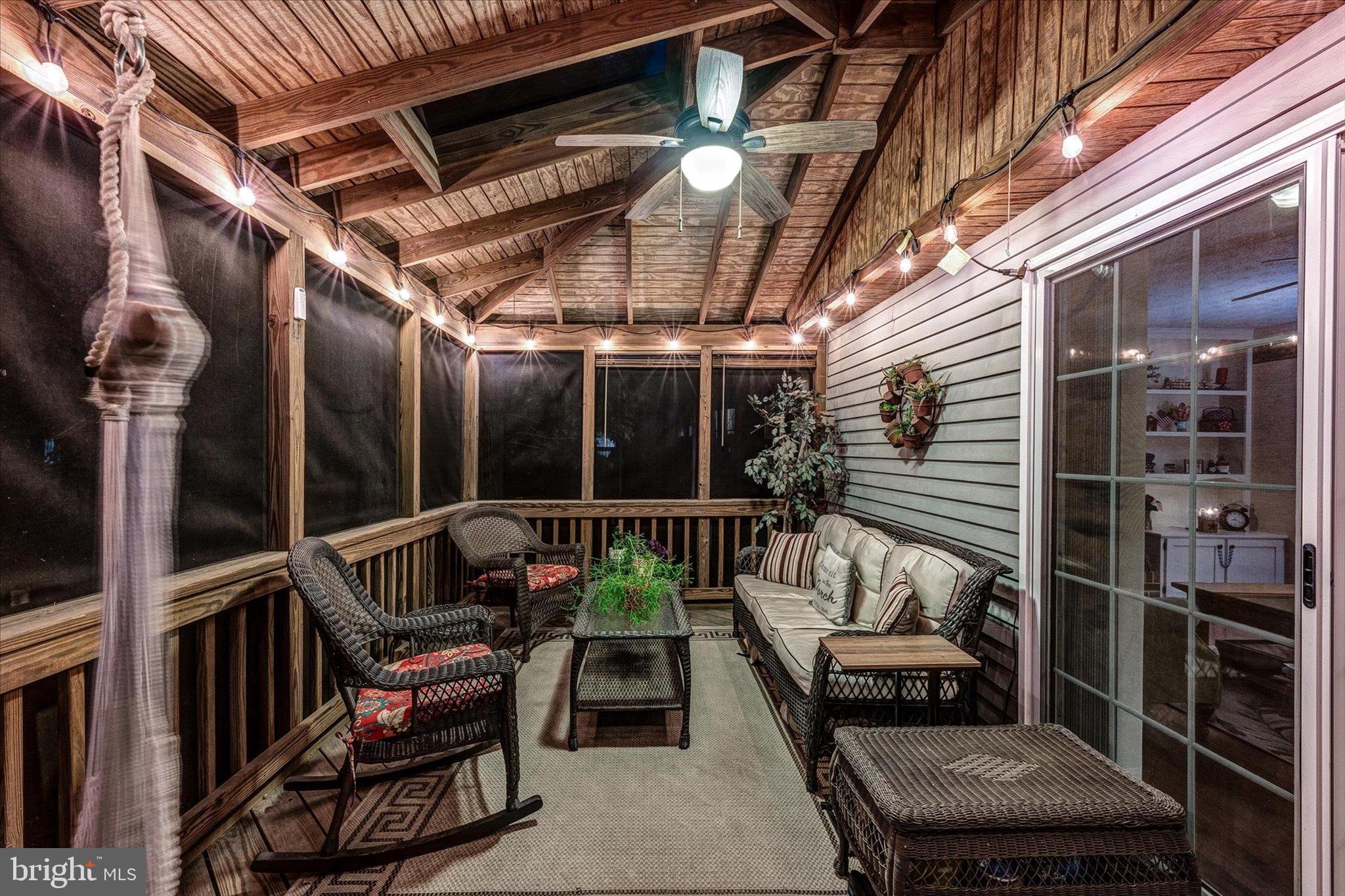 FOREST RIDGE - Residential