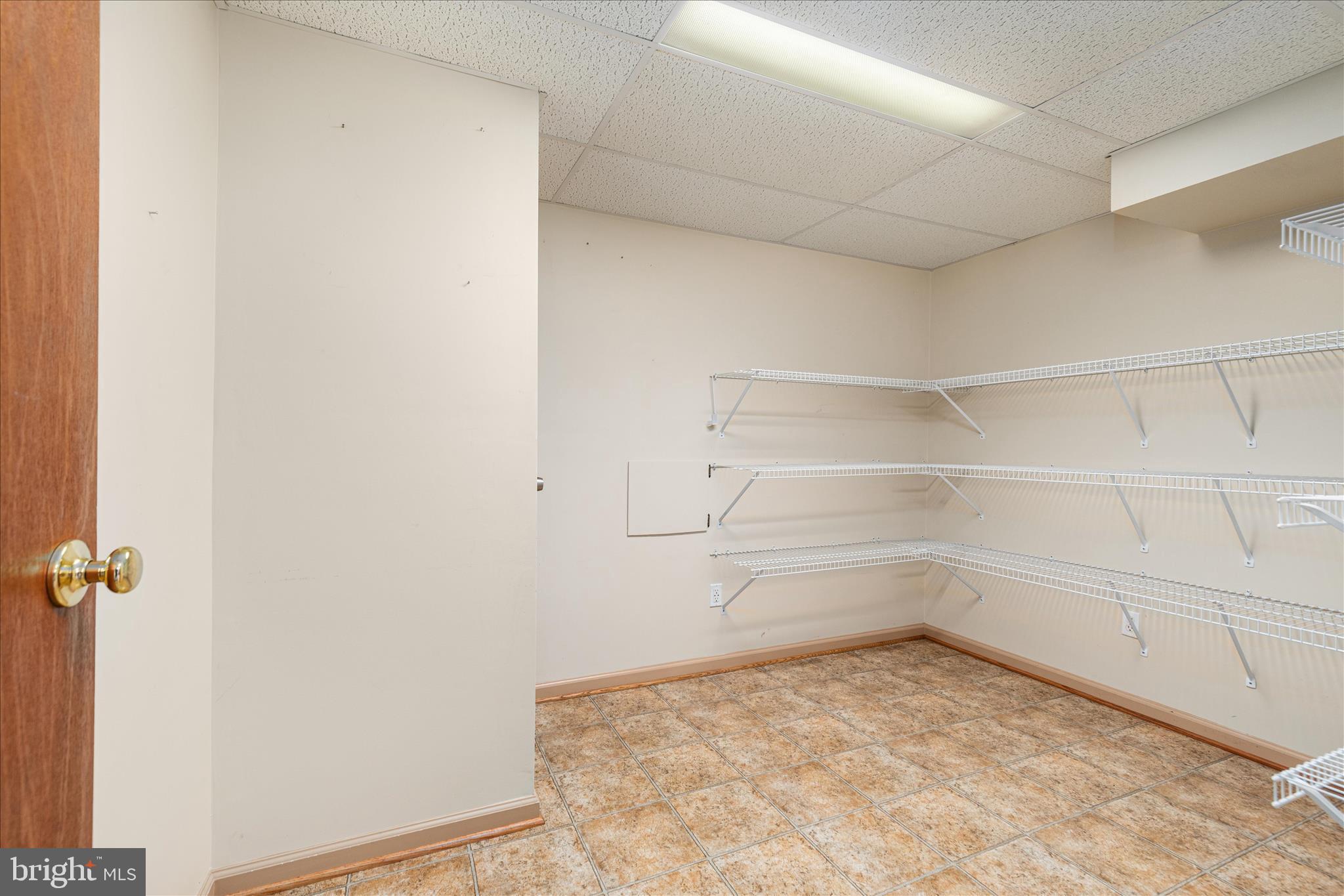 FOREST RIDGE - Residential