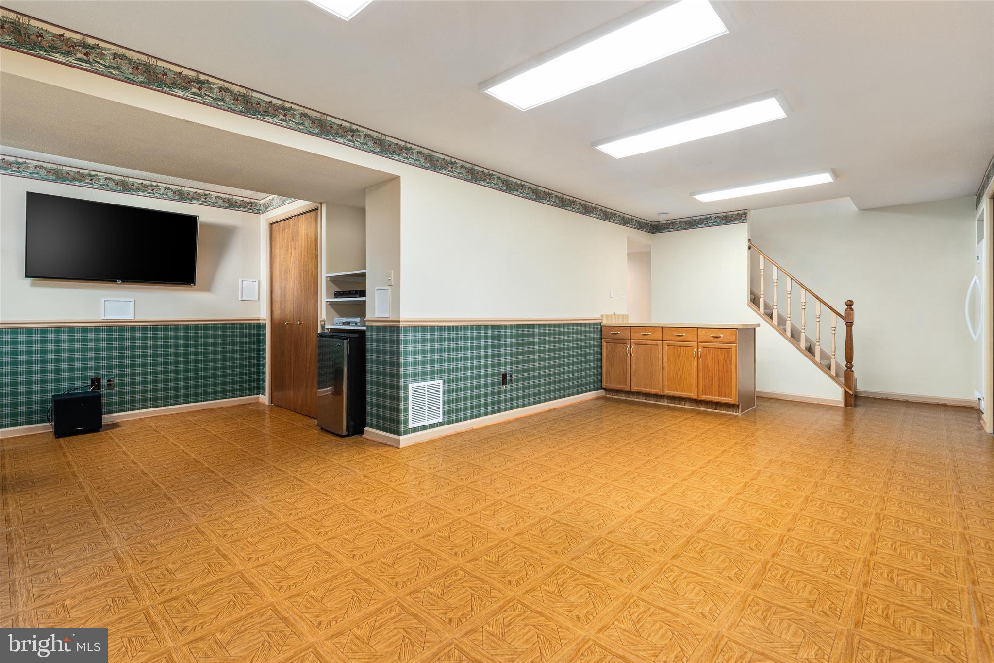 FOREST RIDGE - Residential