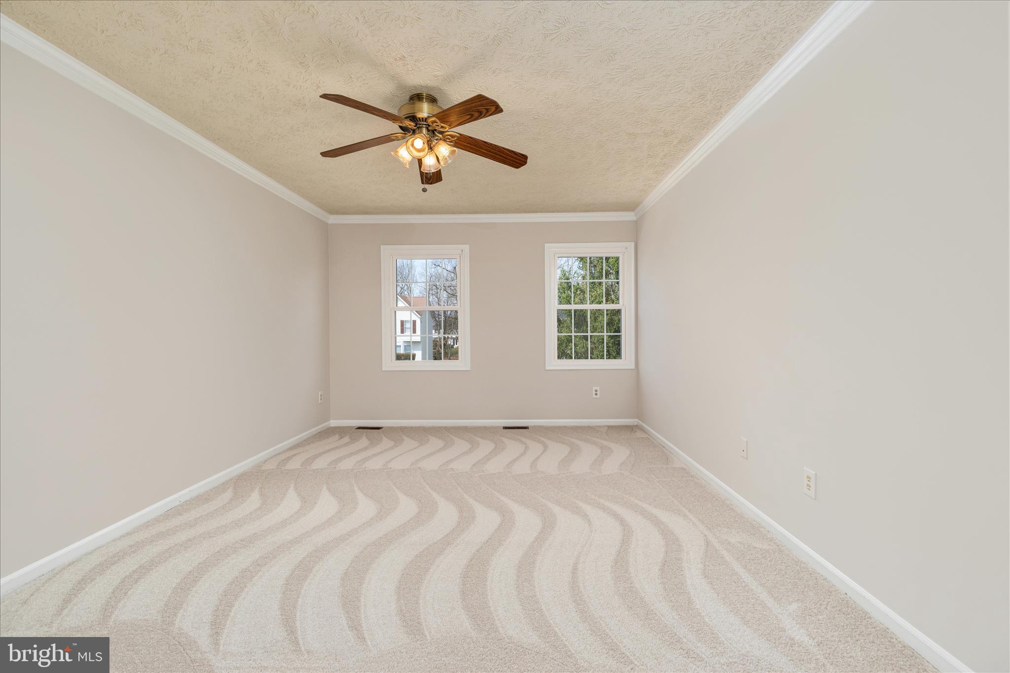 FOREST RIDGE - Residential