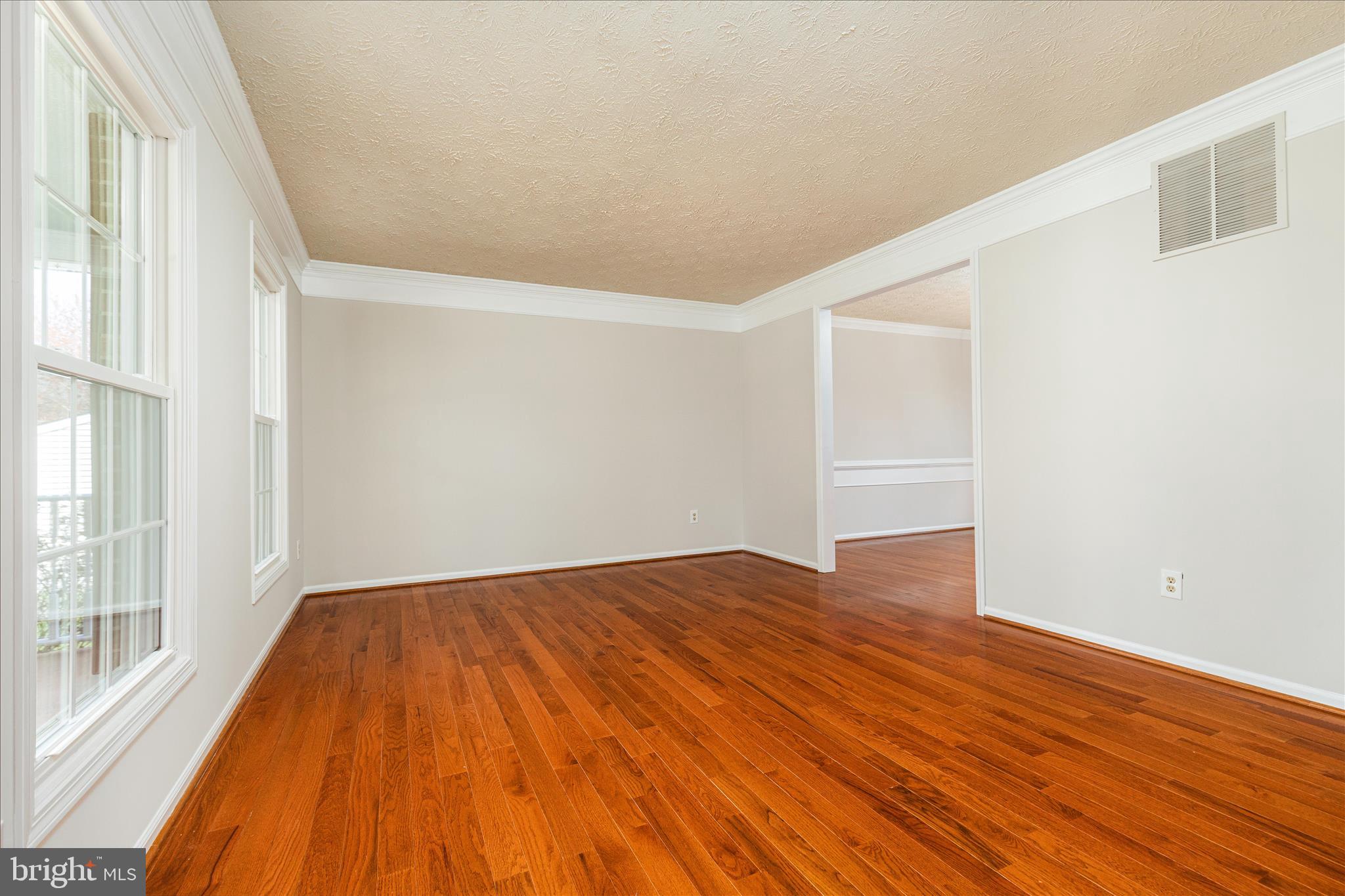 FOREST RIDGE - Residential