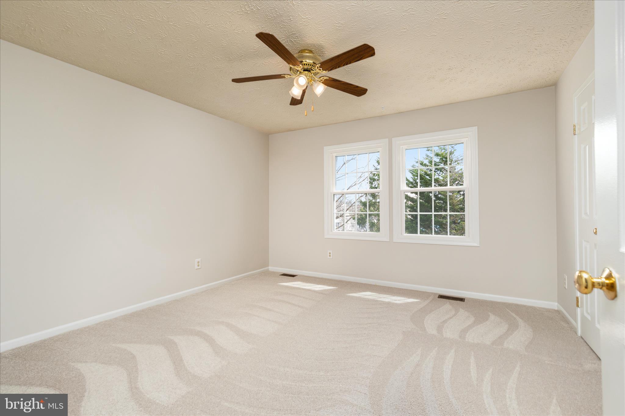 FOREST RIDGE - Residential