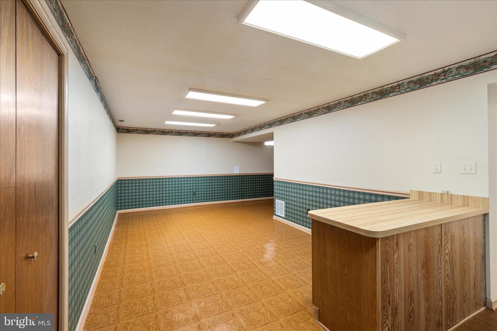 FOREST RIDGE - Residential