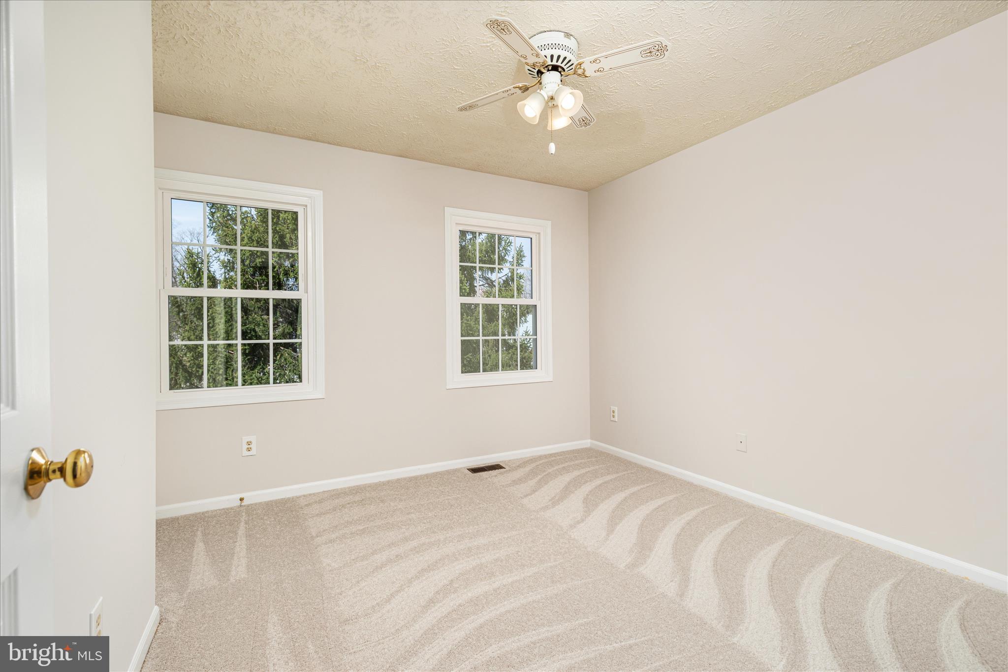 FOREST RIDGE - Residential