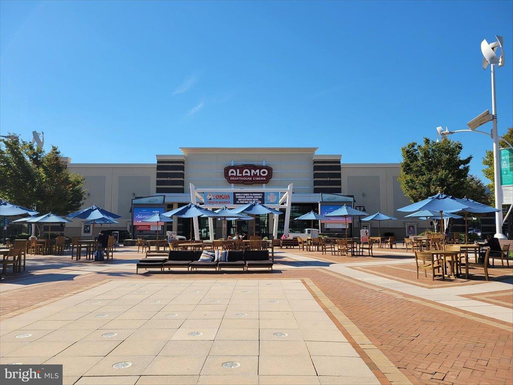 FOREST RIDGE - Residential