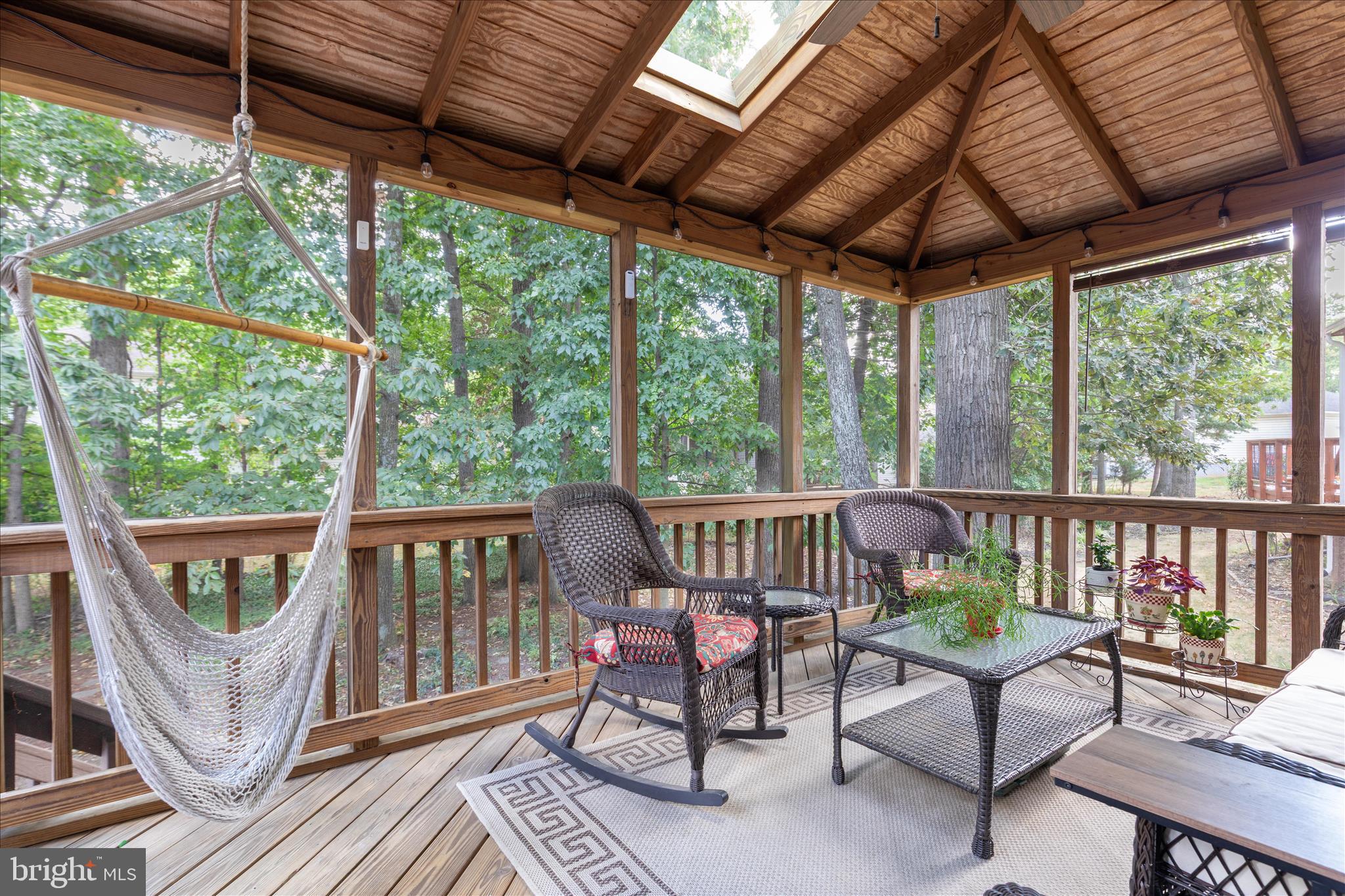 FOREST RIDGE - Residential