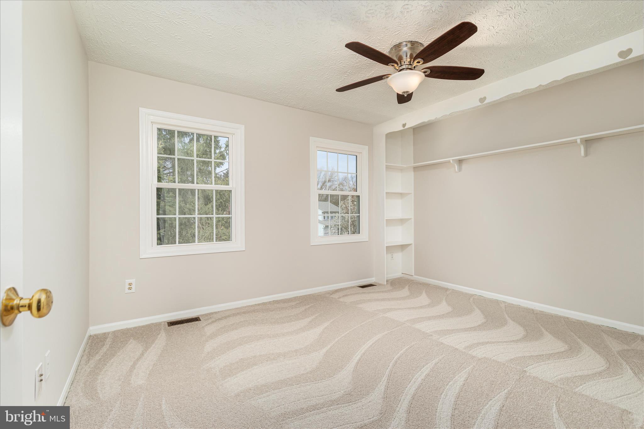 FOREST RIDGE - Residential