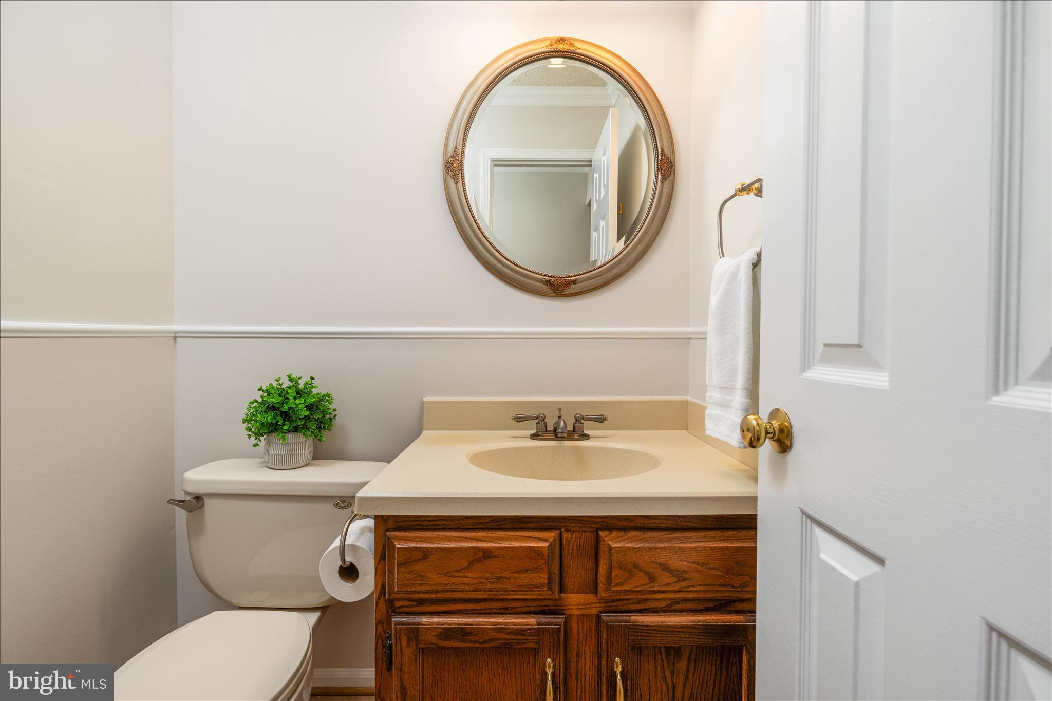 FOREST RIDGE - Residential