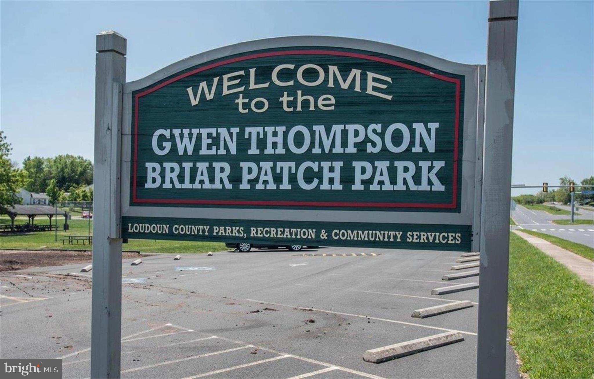 FOREST RIDGE - Residential