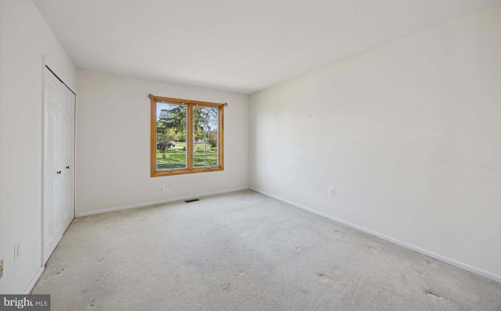 HUNTINGDON VALLEY - Residential