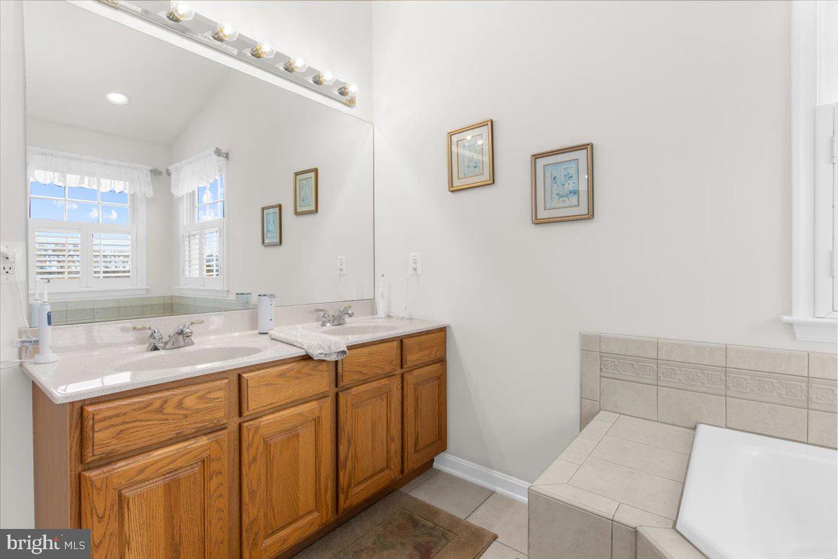 FOREST HILL - Residential