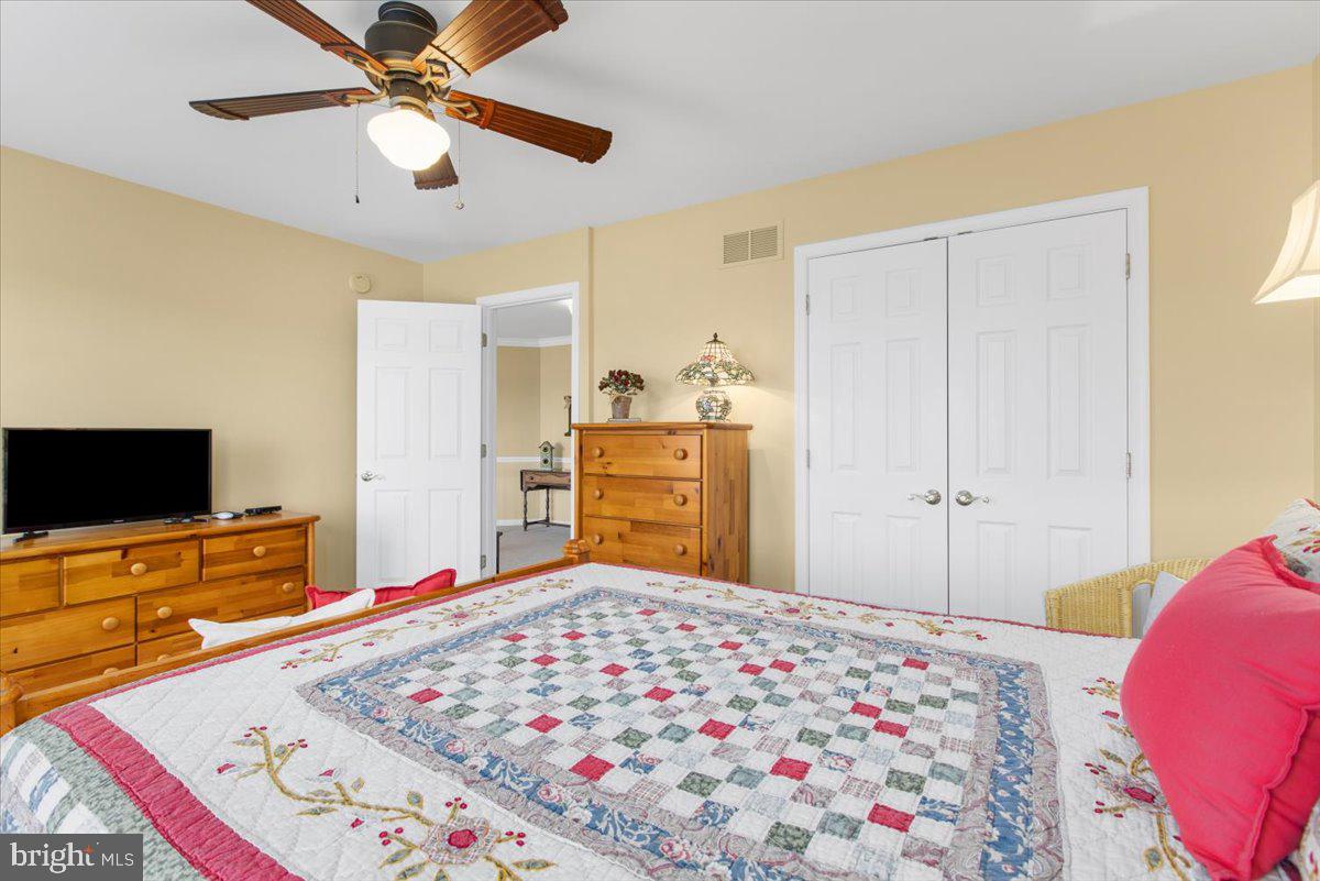 FOREST HILL - Residential