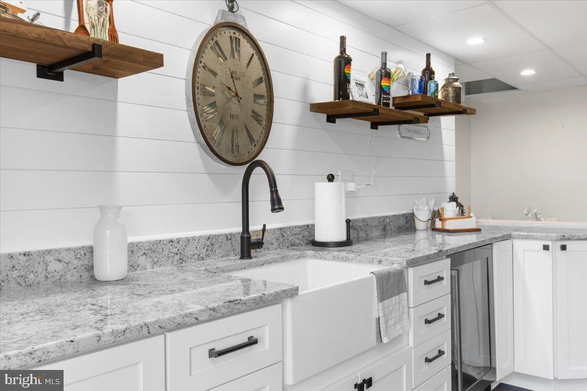 FOREST HILL - Residential