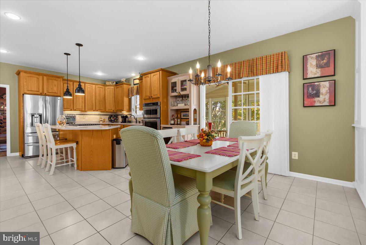 FOREST HILL - Residential