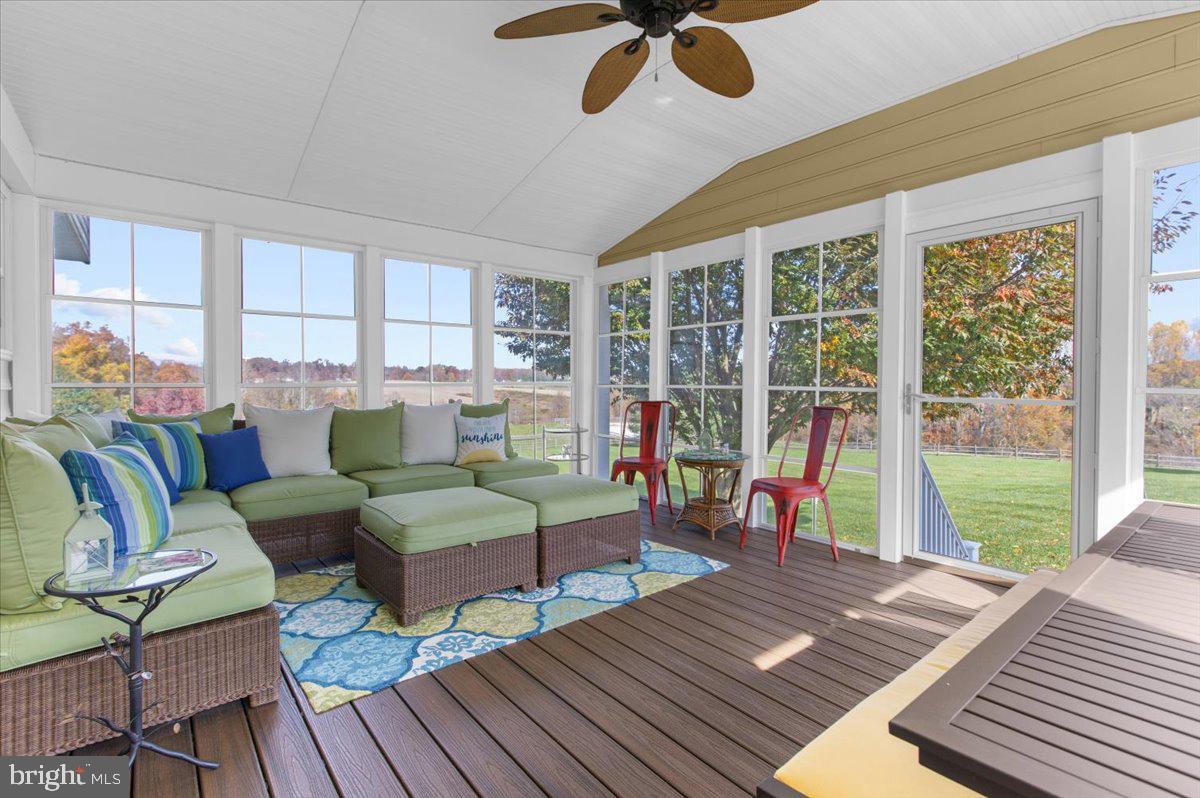 FOREST HILL - Residential