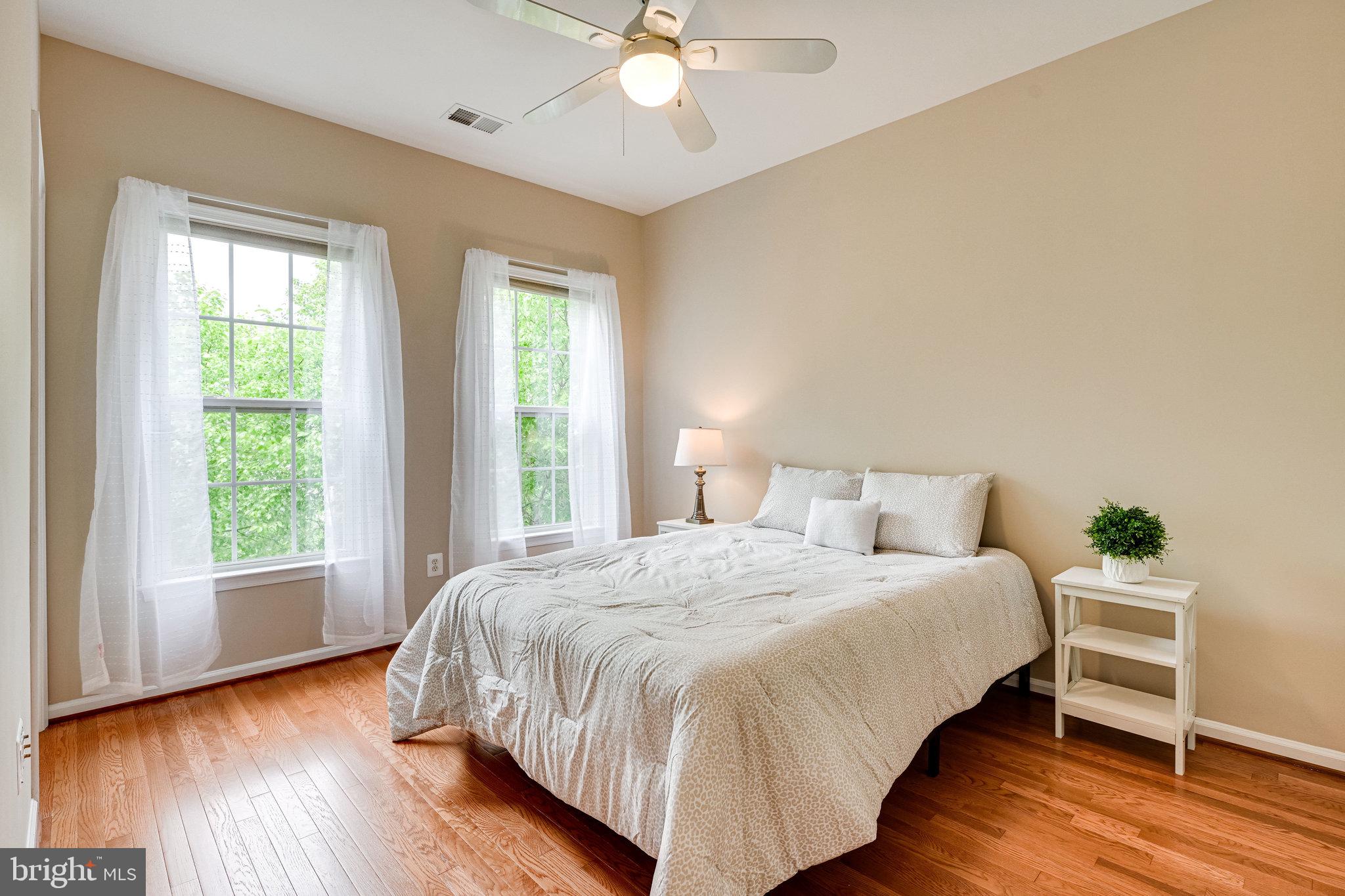 RIDGE TOP - Residential