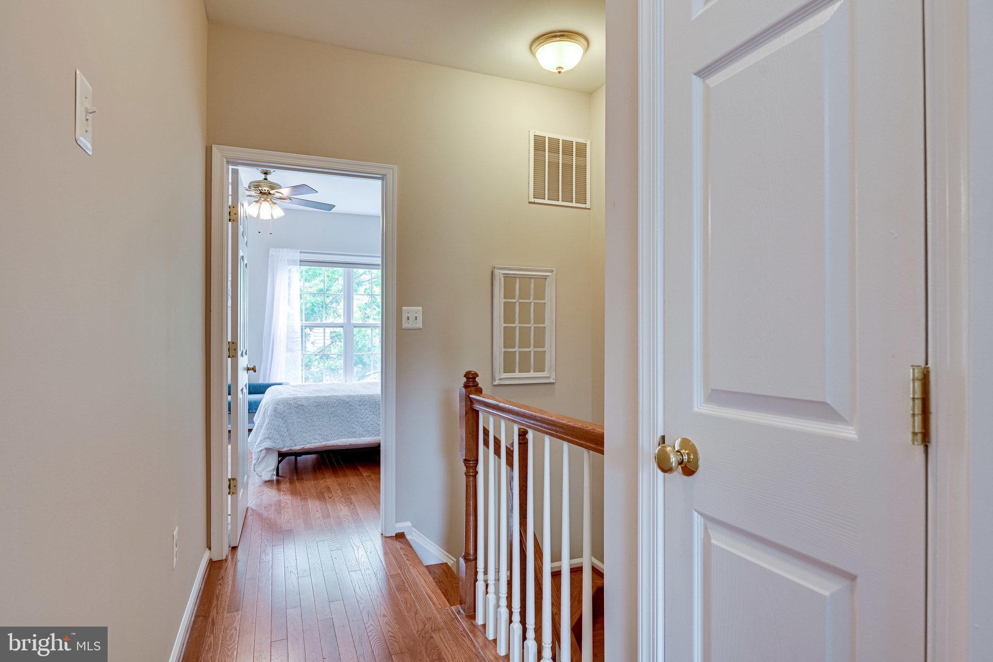 RIDGE TOP - Residential