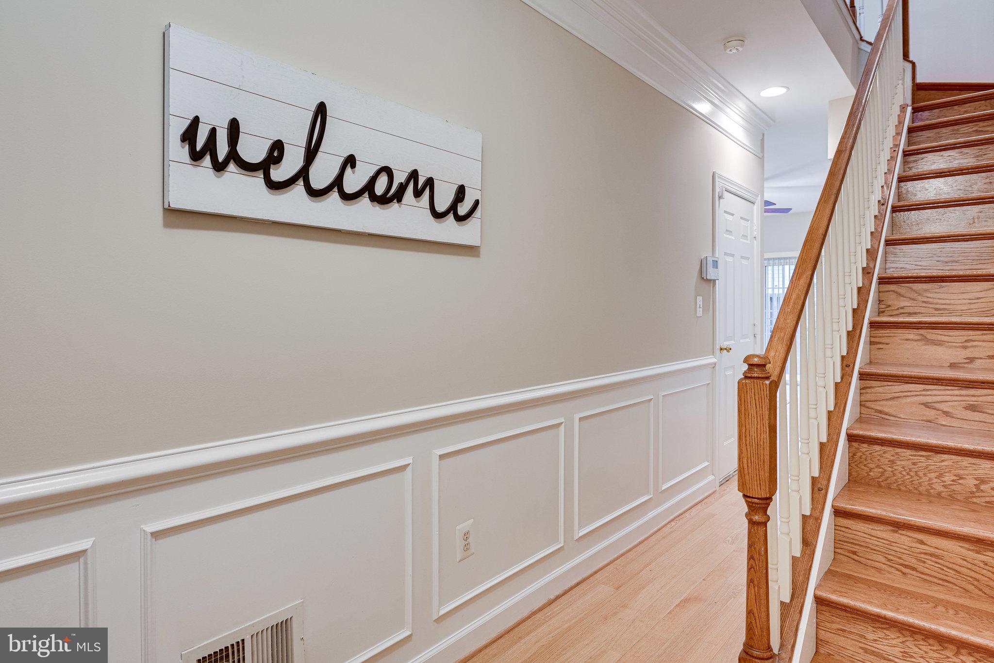 RIDGE TOP - Residential