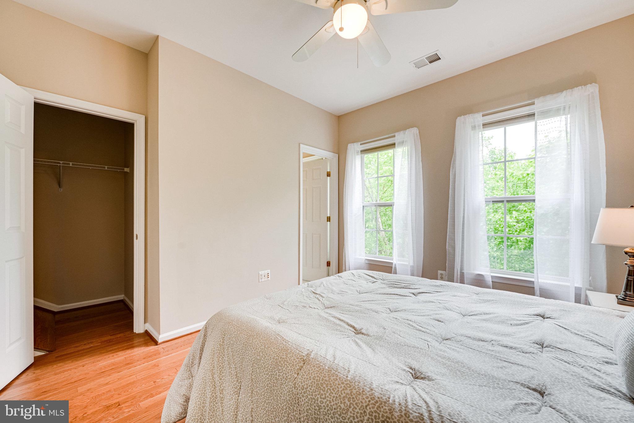 RIDGE TOP - Residential