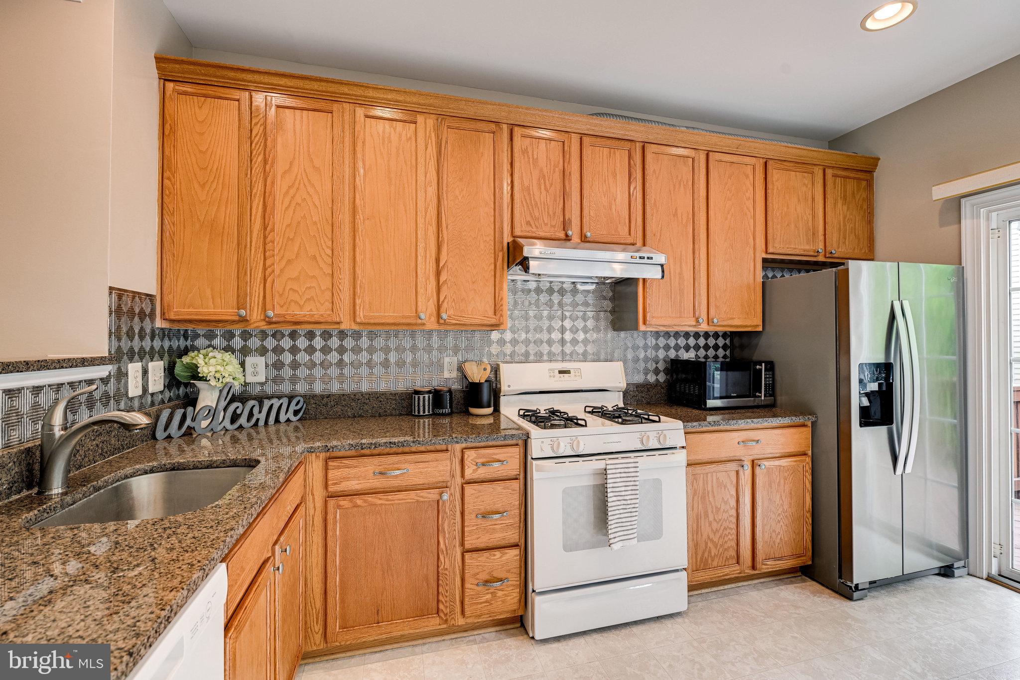 RIDGE TOP - Residential