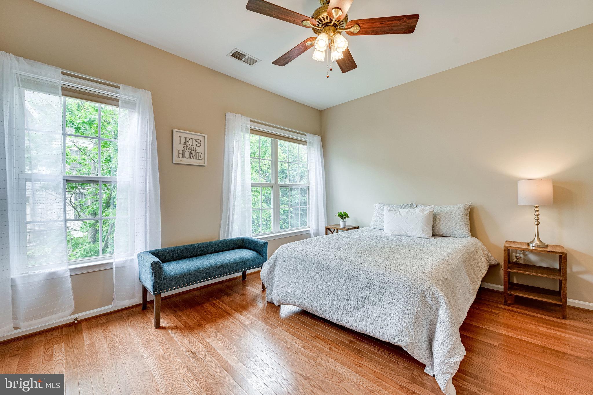 RIDGE TOP - Residential