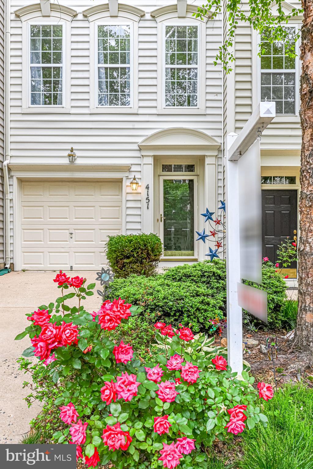 RIDGE TOP - Residential