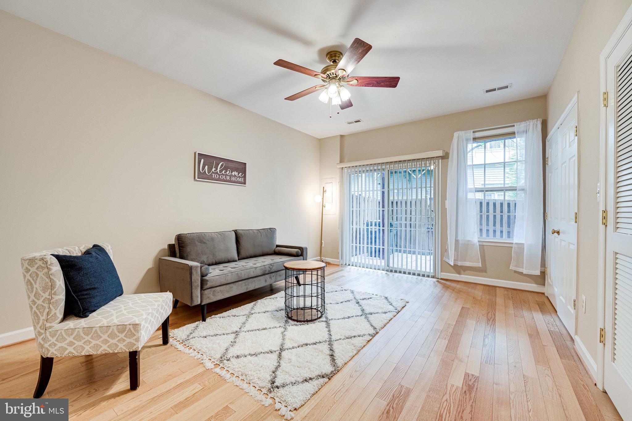 RIDGE TOP - Residential