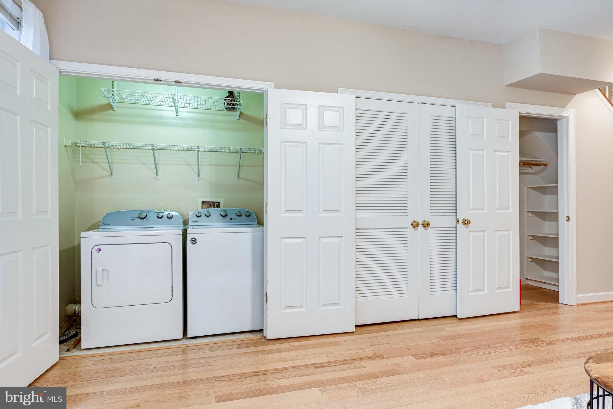 RIDGE TOP - Residential