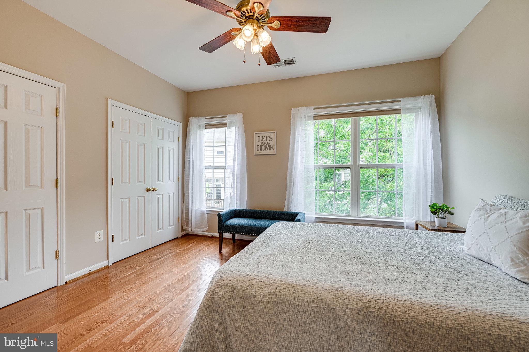 RIDGE TOP - Residential