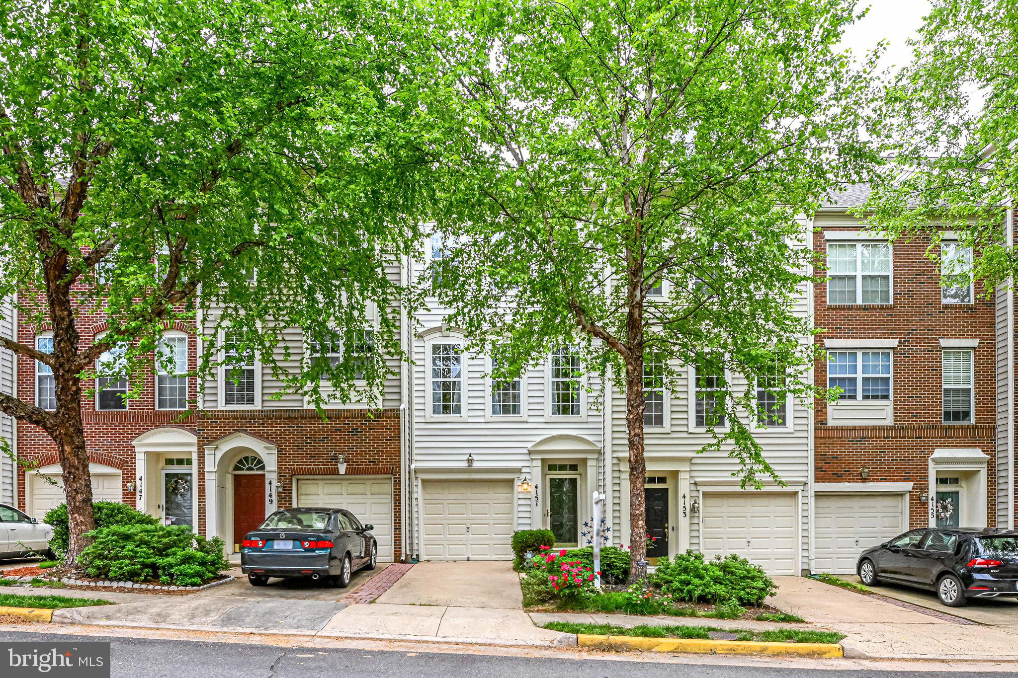 RIDGE TOP - Residential