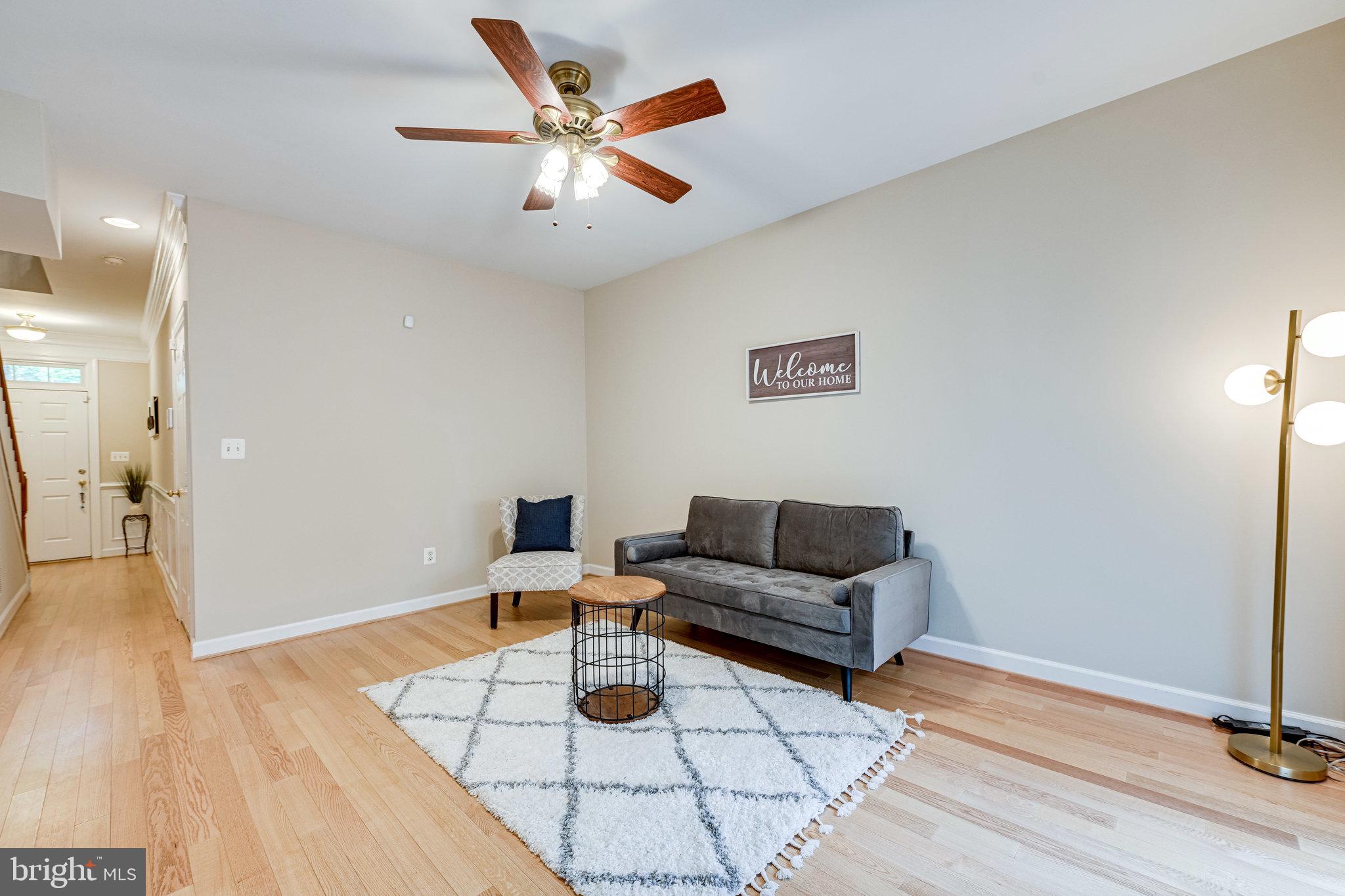 RIDGE TOP - Residential