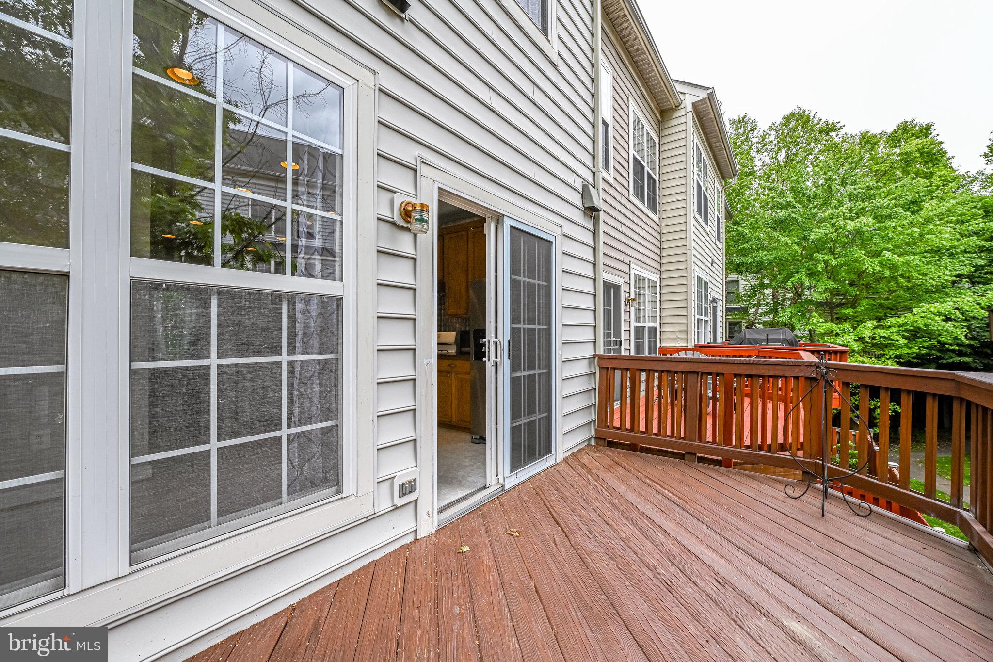 RIDGE TOP - Residential