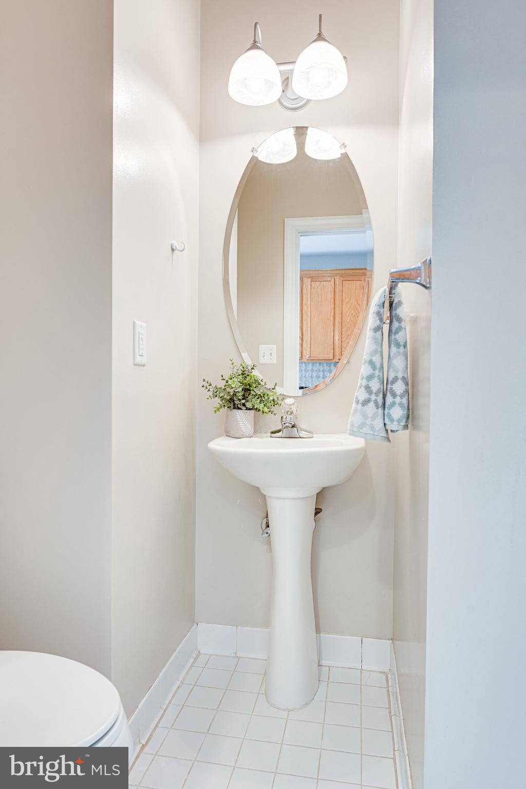 RIDGE TOP - Residential