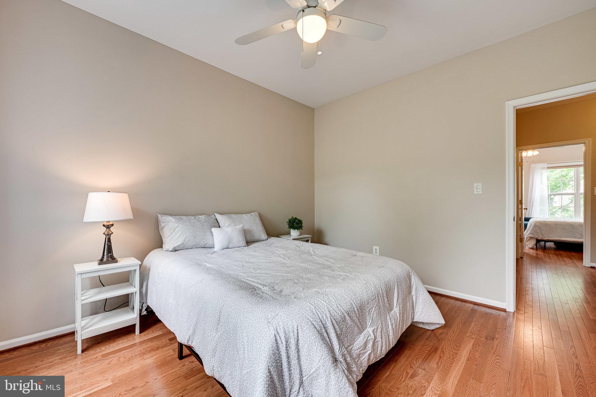 RIDGE TOP - Residential