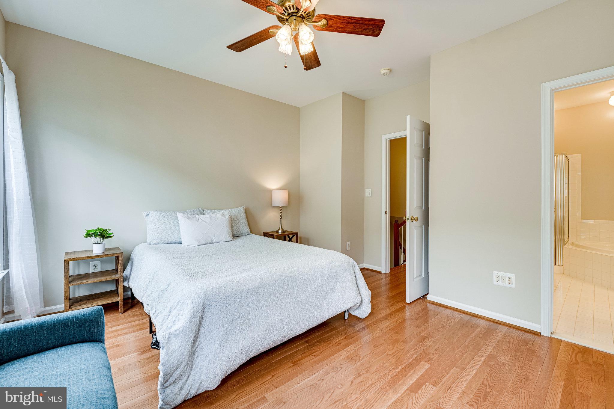 RIDGE TOP - Residential