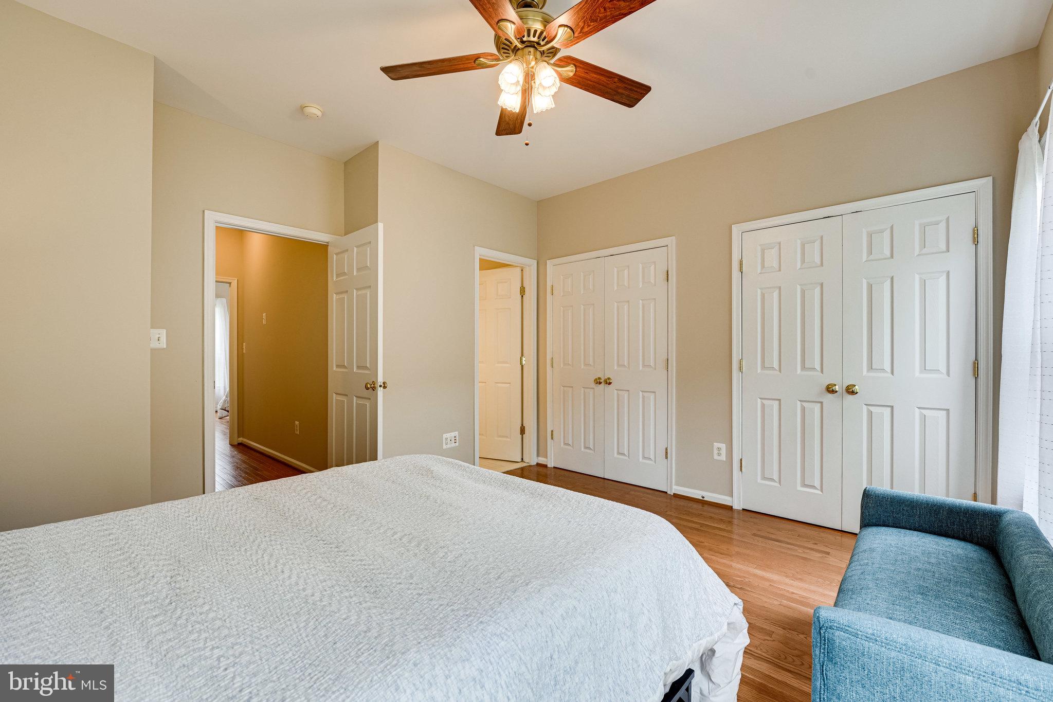 RIDGE TOP - Residential