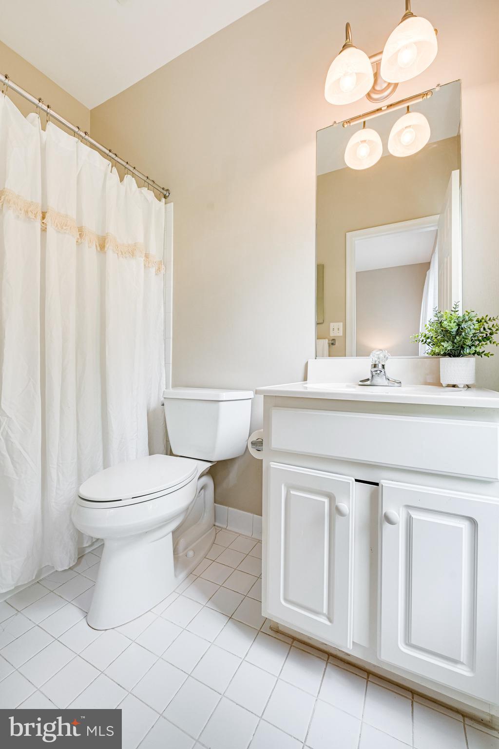 RIDGE TOP - Residential