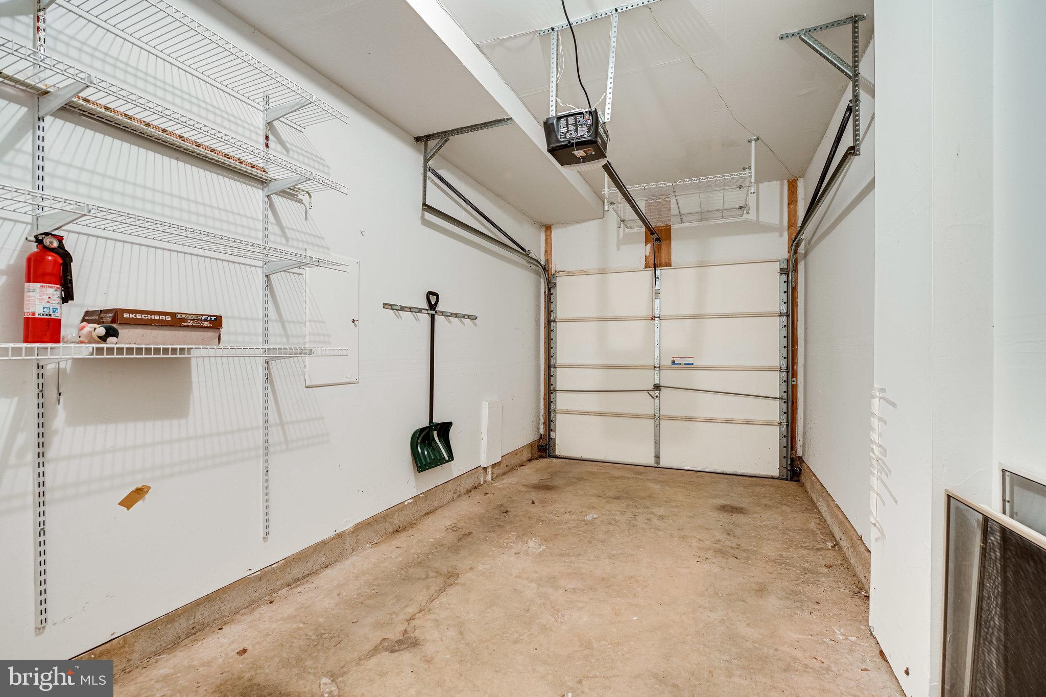 RIDGE TOP - Residential