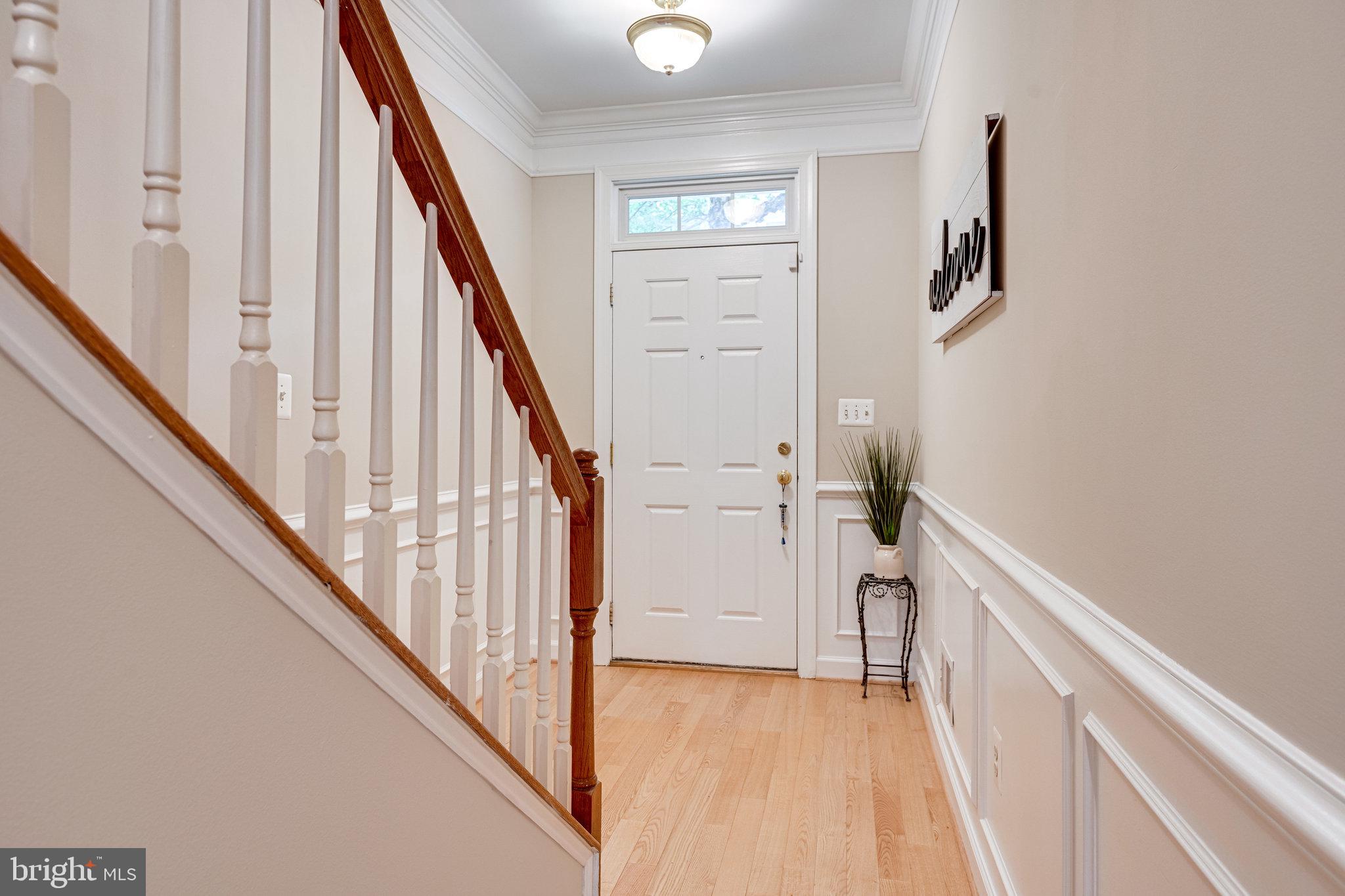 RIDGE TOP - Residential