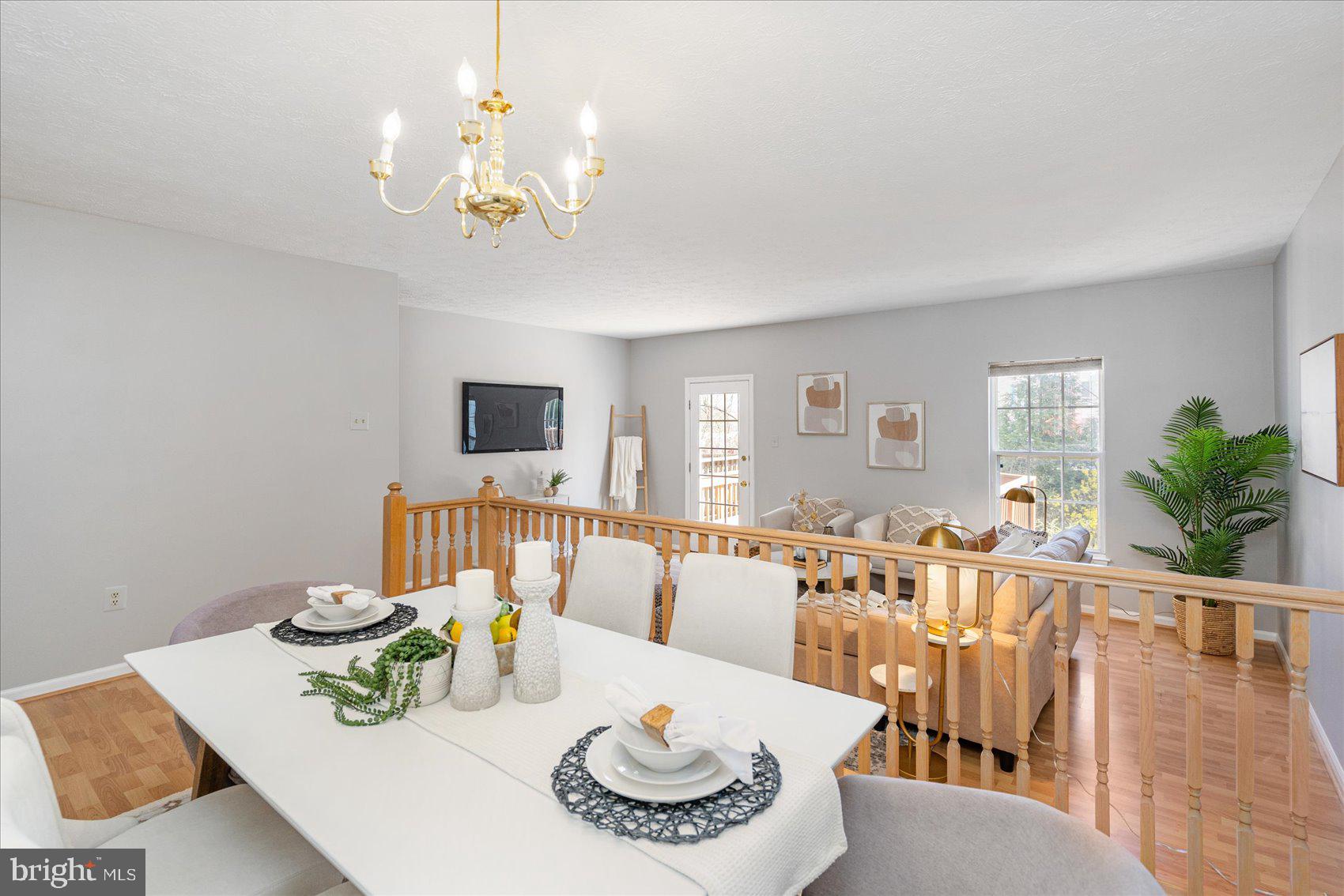 BROADVIEW - Residential