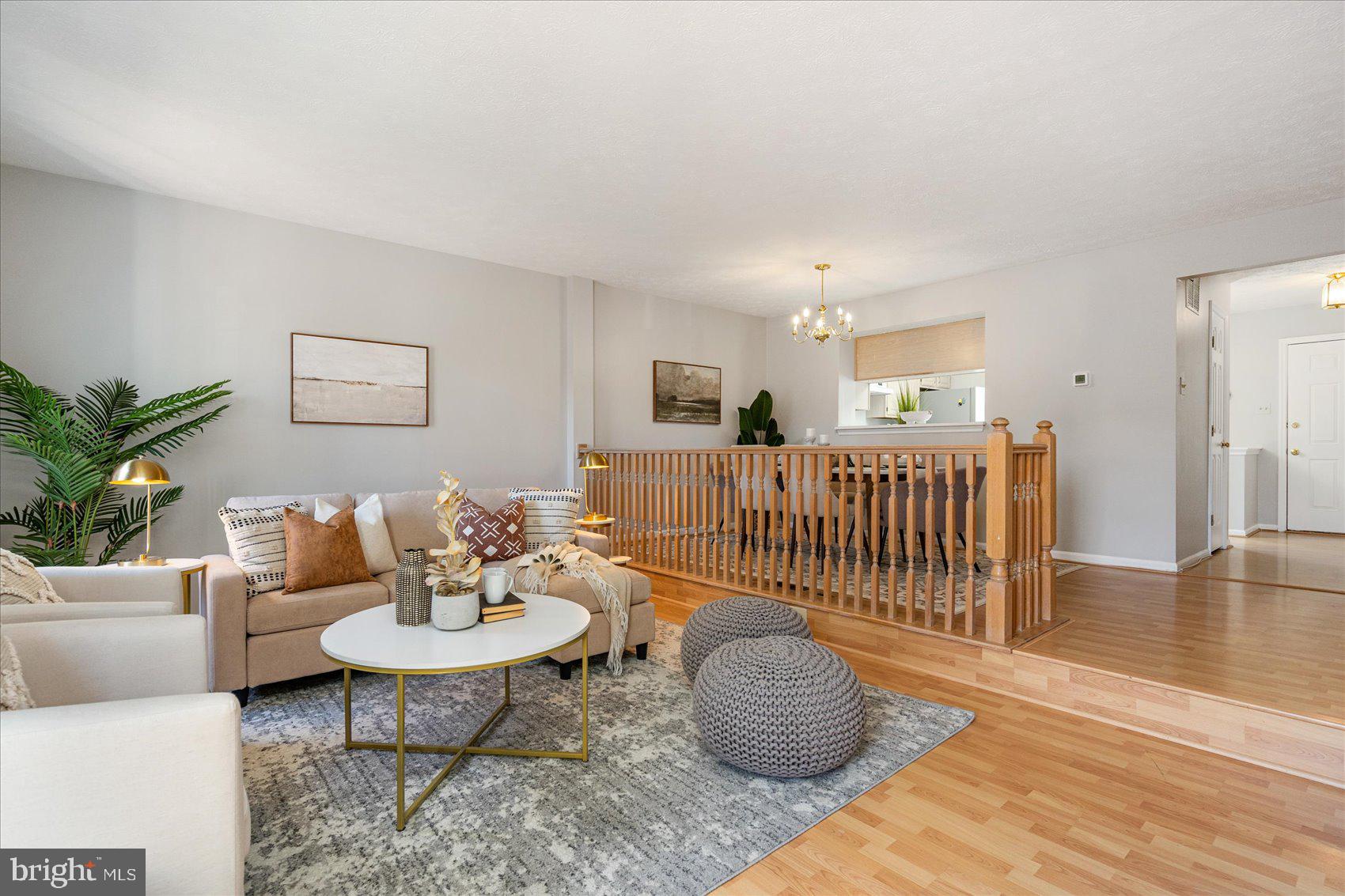 BROADVIEW - Residential