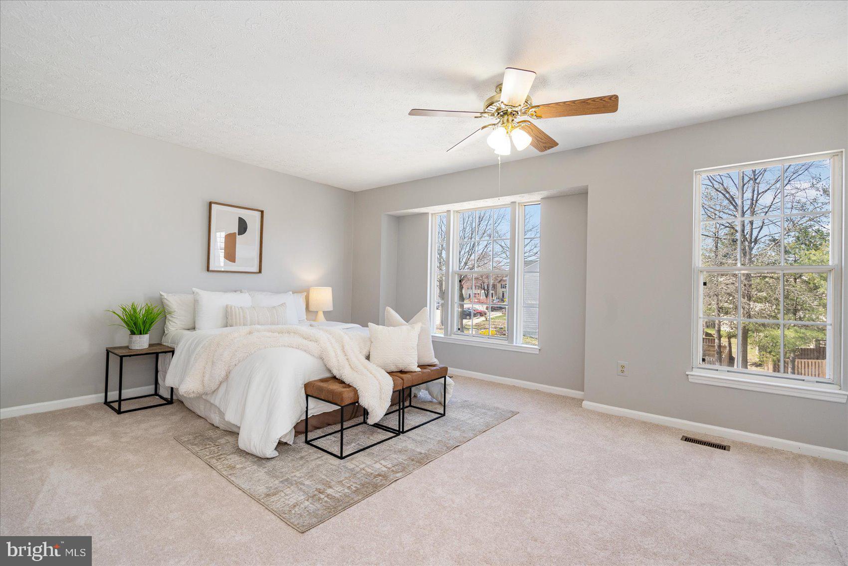 BROADVIEW - Residential