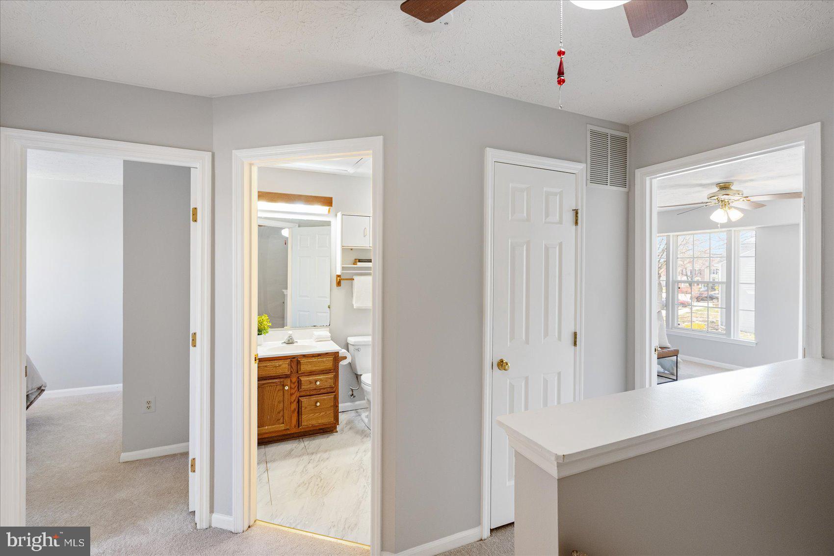 BROADVIEW - Residential