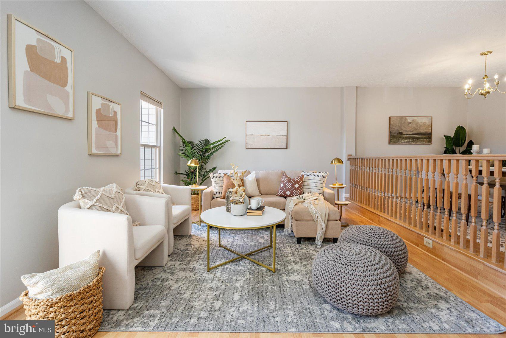 BROADVIEW - Residential