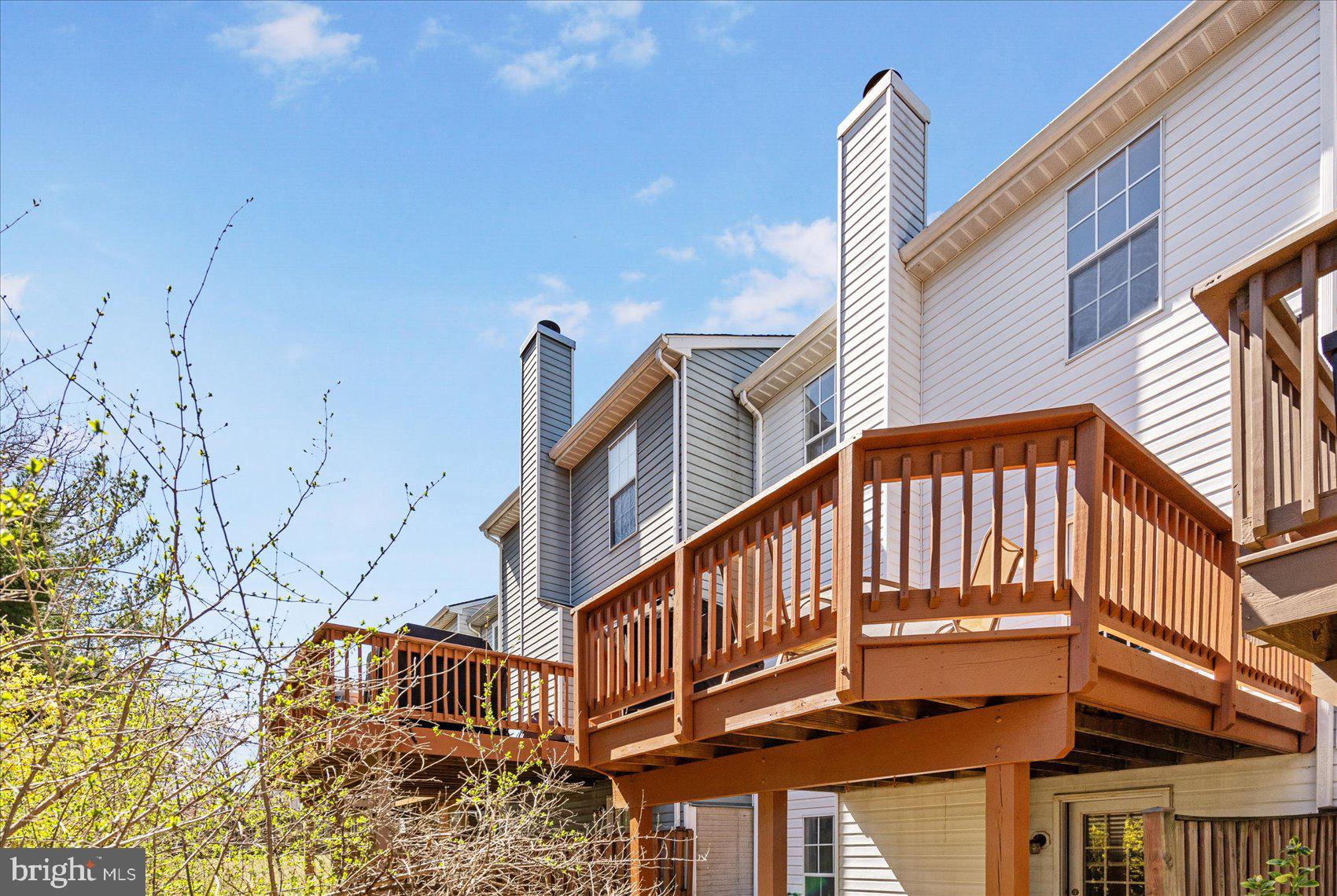 BROADVIEW - Residential