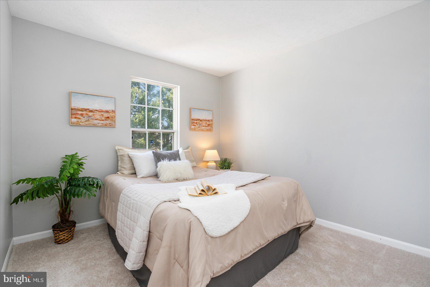 BROADVIEW - Residential